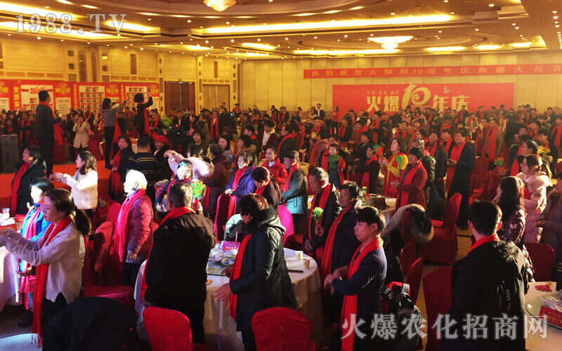 ʮ�����ʮ��׷�����ж�ʮ����