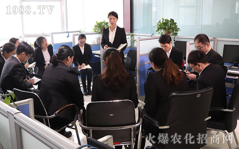 ʮ��𱬣�ʮ��ƴ����