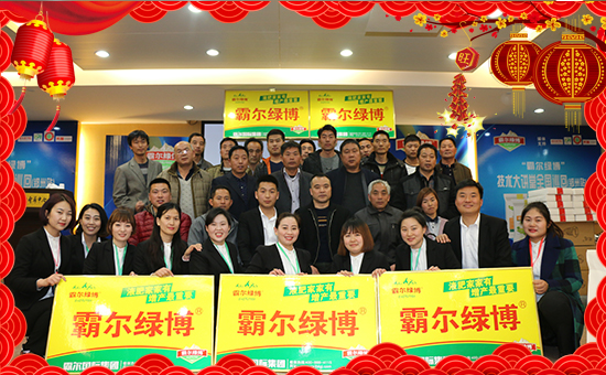 ���Ԡ����H��ףȫ���������µ�һ���﹤�����������������