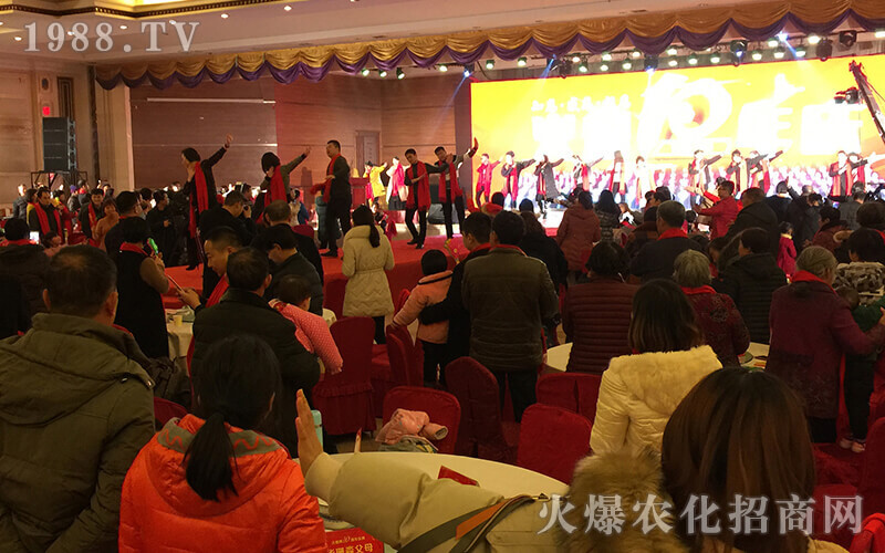 �ж��ɾ͡��҂����ġ��߶ȡ�