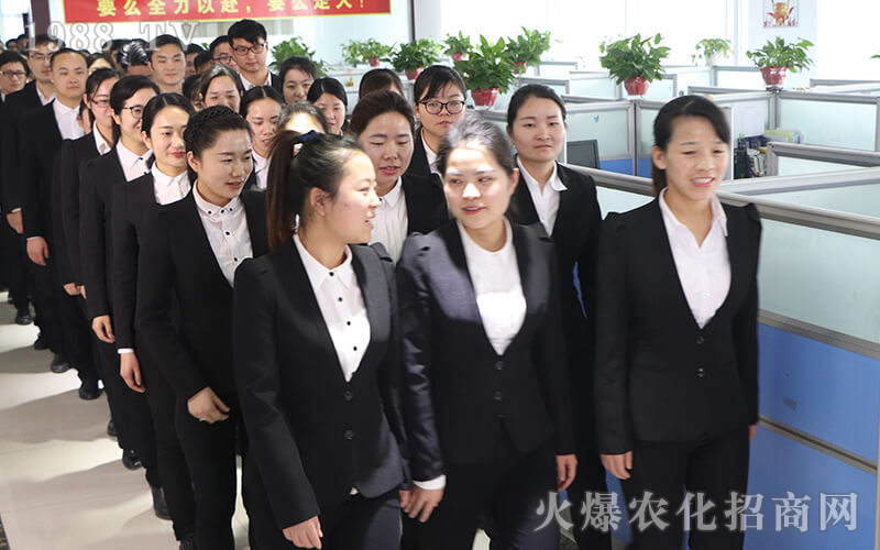 ����ʮ�d���ж�ͬ����