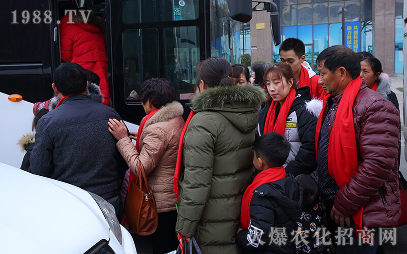 ʮ��l(f��)չ��ʮ���x�ͣ�ʮ��̽����ʮ�깲�A��