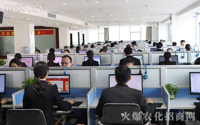 ʮ�����ʮ��׷�����ж�ʮ����