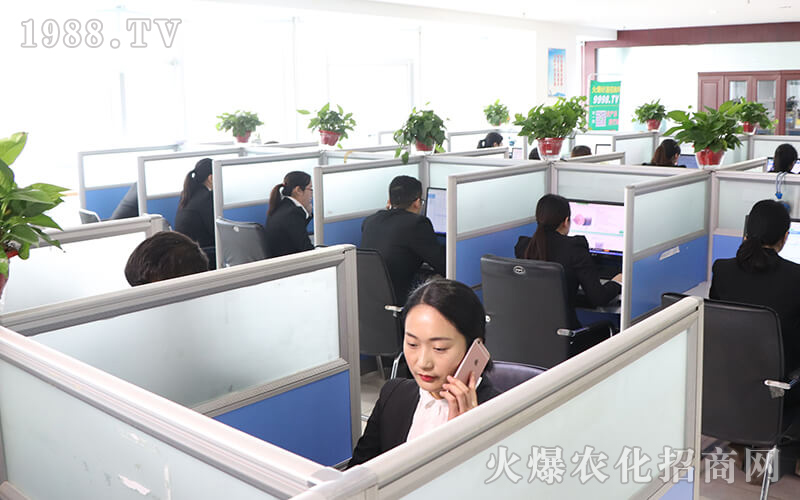 ���L·���������������ж�ǰ�У�