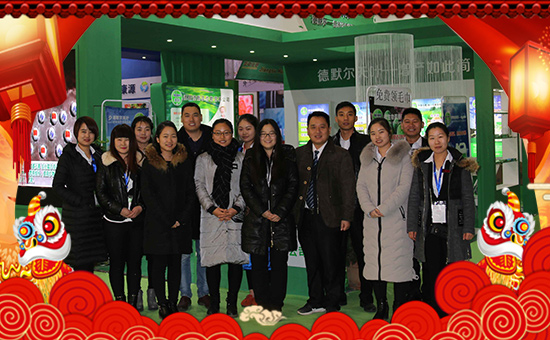 ����(gu��)��Ĭ����ף���2018��������\(y��n)�������ո�������