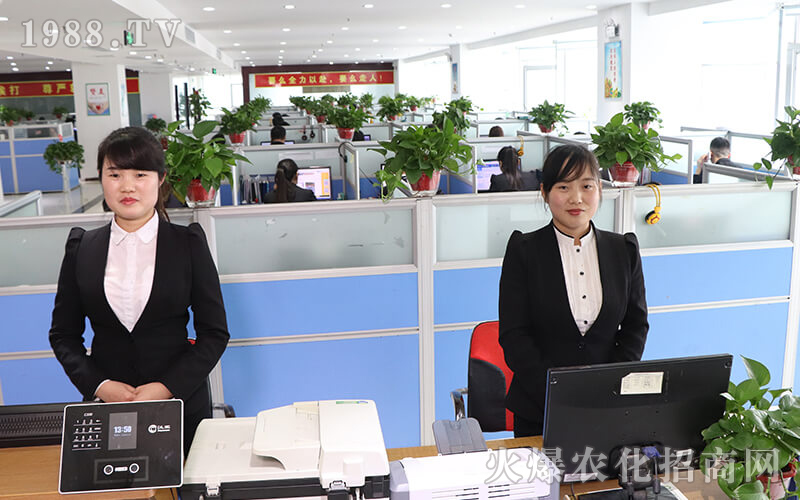 ʮ�괺��������ʮ���S�գ�