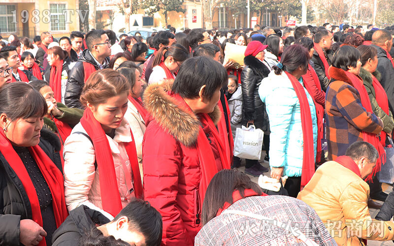 �������Ǿ��I(y��) ���ǻ��Ǹж�