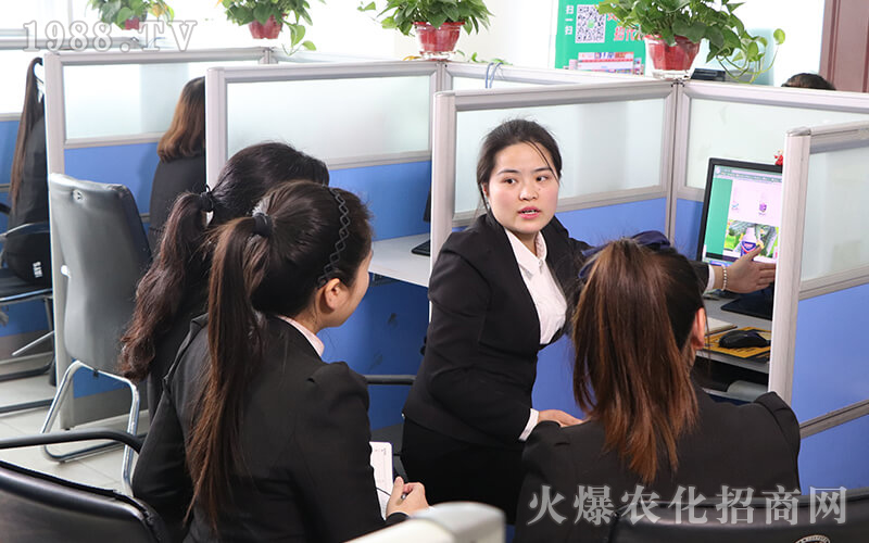 ��Ҋ������������������