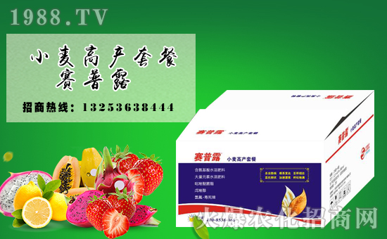 ��ِ��¶���ף����Ҹ����M���H�Қg����