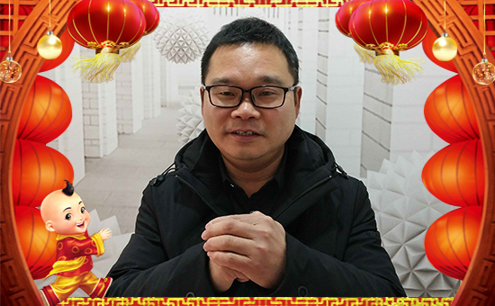 �����Ř����ף������µ�һ���������³����f�����⣡