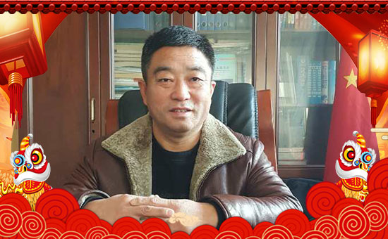 ��ɽ�|�ÿ͡�ף��ҹ�����\�L��������ͥ�������d����