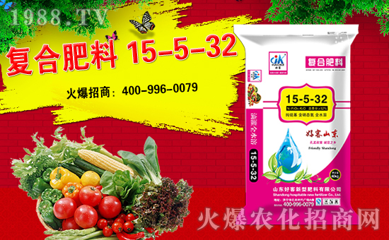 ��ɽ�|�ÿ͡�ף��ҹ�����\�L��������ͥ�������d����