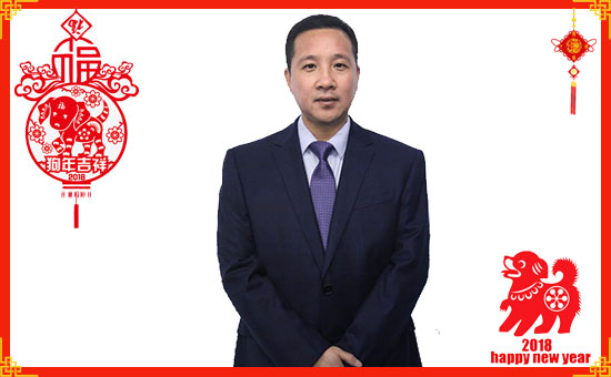 ��ɽ�����r(n��ng)�����o��Ұ�������ף��һ���L(f��ng)혡�ؔ(c��i)Դ�V�M(j��n)��