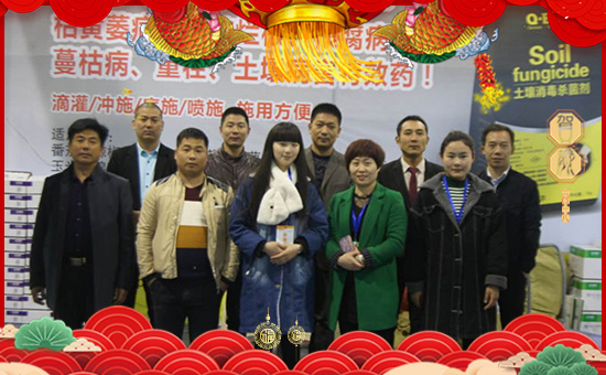 ����ؐ�����ףȫ��(gu��)���ѹ�������f�����⣡