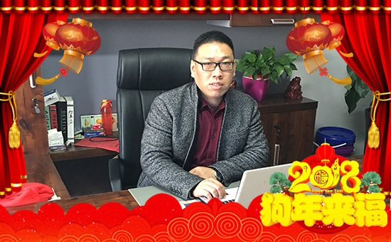 ������ؐʩ����ף���ؽ�(j��ng)�N������ǧ�¼��飬�f��������