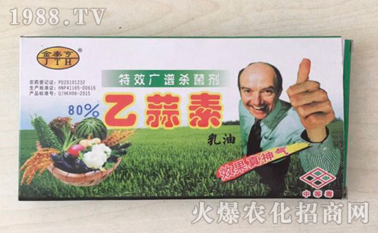 ��������̩�ࡿ��ף��λ��(j��ng)�N�����т�����t����ؔԴ�V�M(j��n)��