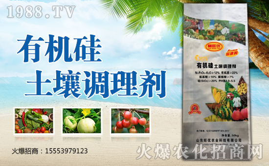 ɽ�|����(y��u)�r(n��ng)�I(y��)�Ƽ����޹�˾