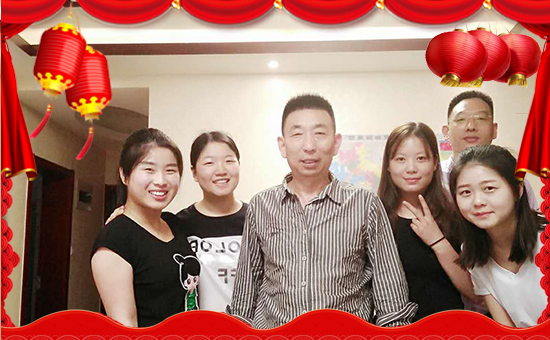 ��ȇ���Ƽ���ף������µ�һ�����Ҹ����M���H�Қg����