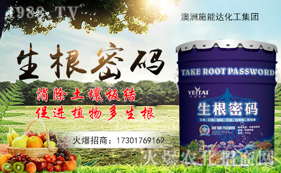 ��ʩ���_(d��)������ףȫ���������µ�һ�����_������f��������