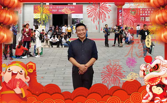 �������r(n��ng)��ʿ��ף������µ�һ���(l��i)���w�������f(w��n)��������