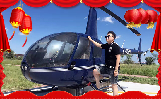 �������I�r(n��ng)�g�r(n��ng)��ףȫ�������_��󼪣��f��������