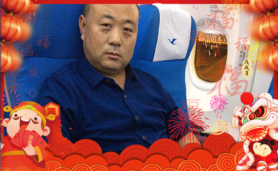 ���������ףȫ�����Ѻ��¶����Ц�ݶ����