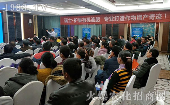 ��ʿ�o(h��)�����H���F(tu��n)���޹�˾