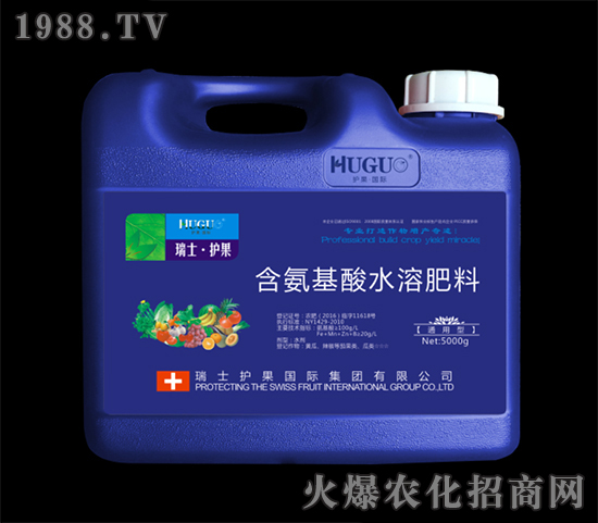 ��ʿ�o(h��)�����H���F(tu��n)���޹�˾