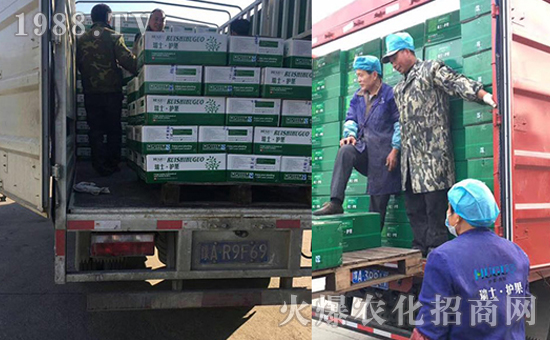 ��ʿ�o(h��)�����H���F(tu��n)���޹�˾