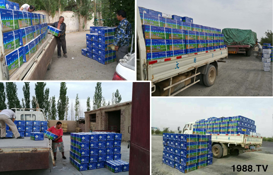 ��ʿ�o(h��)�����H���F(tu��n)���޹�˾