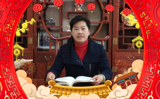 ����᷾G�ޡ�ף������옷���Ҹ��d�d��