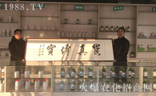 �����Ұ�r(n��ng)������؟�ι�˾