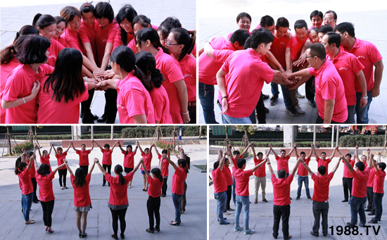 �����Ұ�r(n��ng)������؟�ι�˾