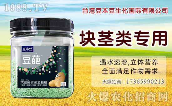 �_���������������H���޹�˾