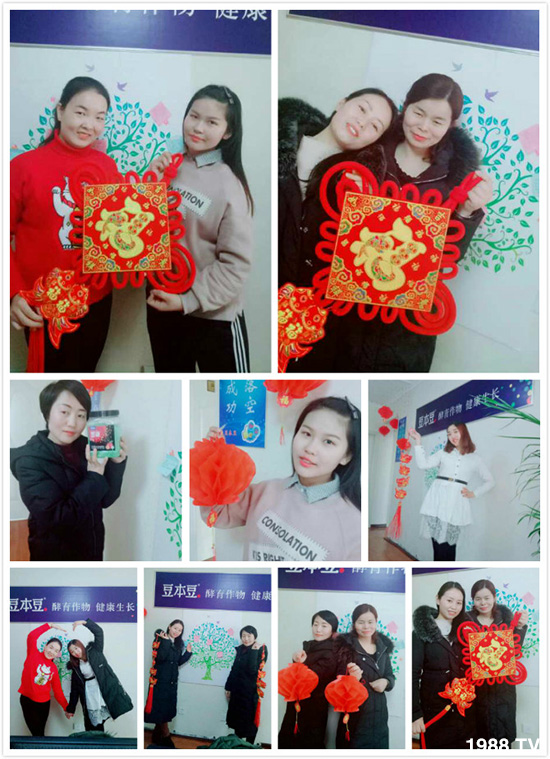 �_���������������H���޹�˾