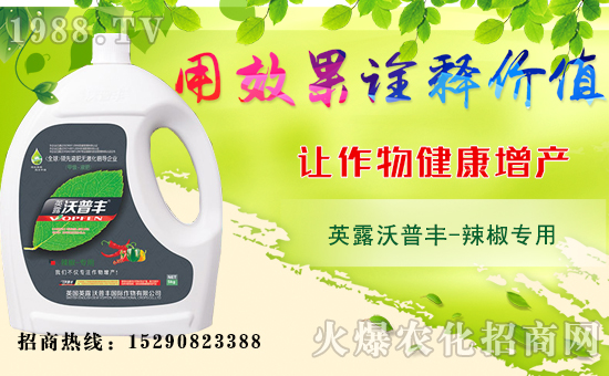 Ӣ��(gu��)Ӣ¶�����S��(gu��)�H�������޹�˾