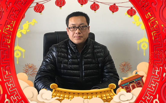 ����˹�����ף�����µ�һ�������w�������f(w��n)�����⣡