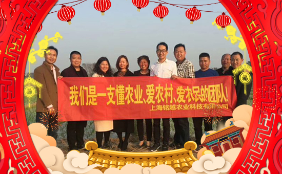 �Ϻ��Խ�r(n��ng)�I(y��)�Ƽ����޹�˾