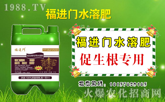     ����(ji��)����ؔ(c��i)�������\(y��n)֮����S���ҵ�ף�������µ�һ��������������������\�����������M(j��n)�Tˮ�ܷ�ף���������l(f��)��