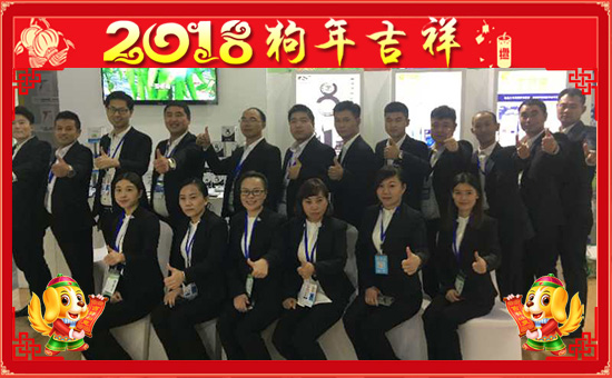 �����ý����ף������µ�һ�����´��옷(l��)������󼪣�