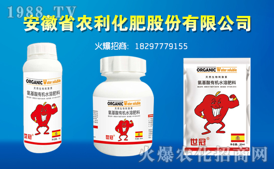 ���r(n��ng)���ɷݡ�ף������µ�һ�������w�������f��������