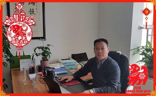 ��ɽ�|�f��ȵ¡�ȫ�w�T���o�r(n��ng)�Y��(j��ng)�N�����т���������