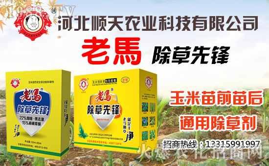 ������r(n��ng)�I(y��)��ףȫ���������µ�һ�����Ҹ����M���H�Қg����