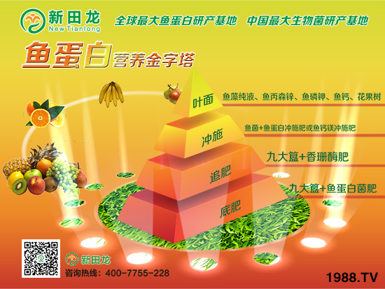 �㽭������?zh��)طN���ϿƼ����޹�˾