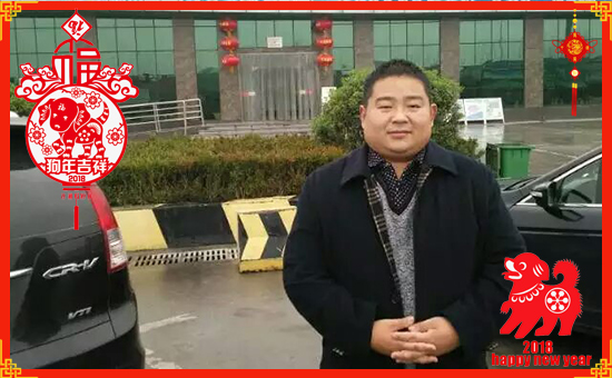 ���������ף����ҹ������������������