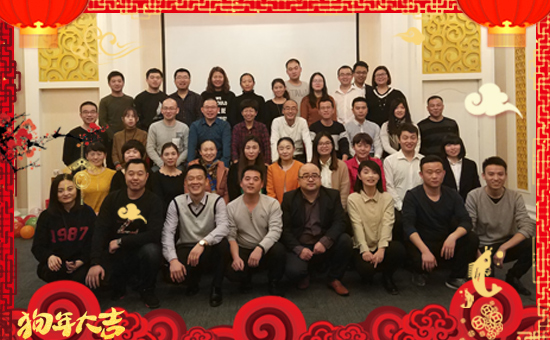 �̩����Ƽ������������޹�˾