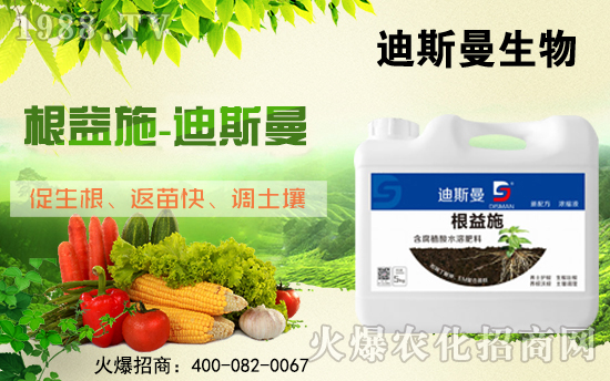 ���ϵ�˹������Ƽ����޹�˾