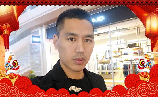 ���t̫ꖡ���ף��λ��(j��ng)�N���������w������ؔԴ�V�M��