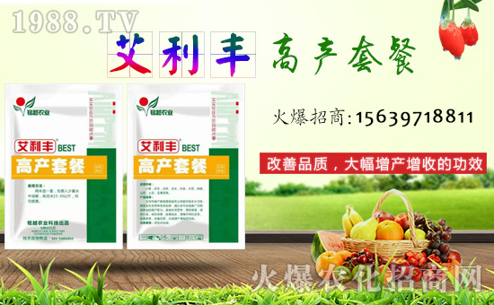 �Ϻ��Խ�r(n��ng)�I(y��)�Ƽ����޹�˾