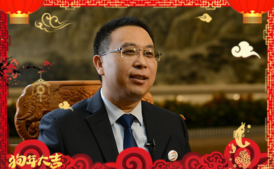 ��ɽ�|�����ϡ���ף��ҹ������\�����w������